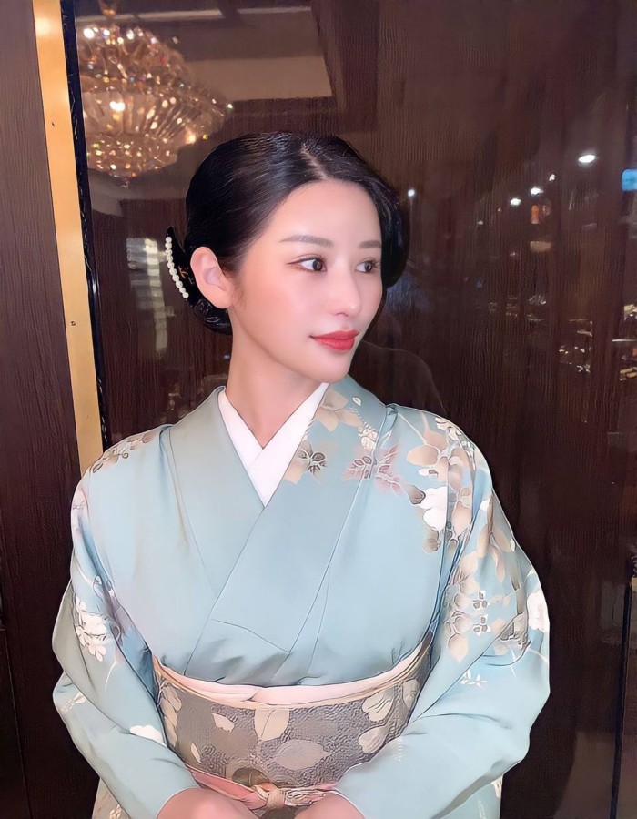 三年片在线播放免费播放绝代双骄第二课堂,午夜电影网