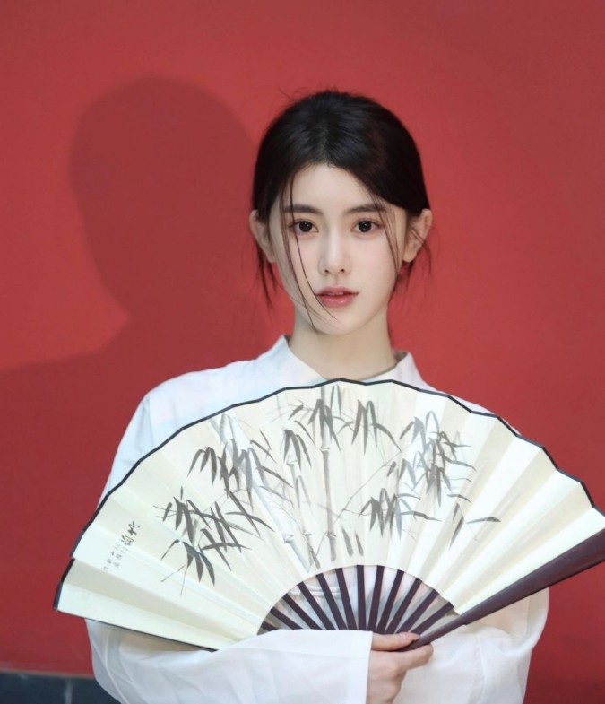 三年片在线播放免费播放绝代双骄第二课堂笔记,免费高清播放