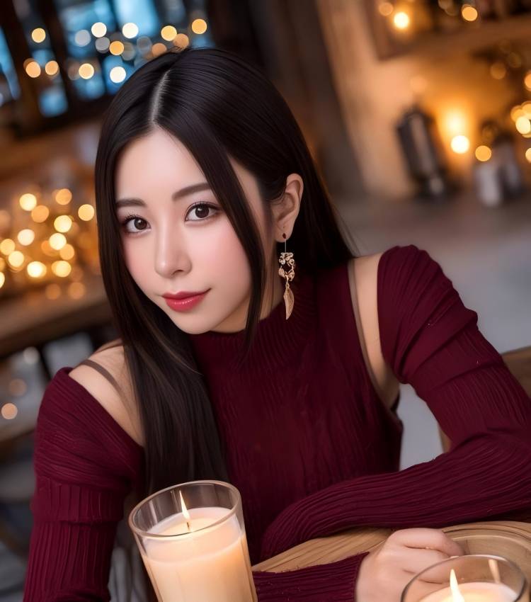 三年片在线播放免费播放绝代双骄第二课堂答案,热门电影在线观看
